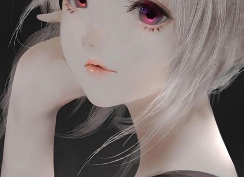 梦到自己抱一个小婴儿回家