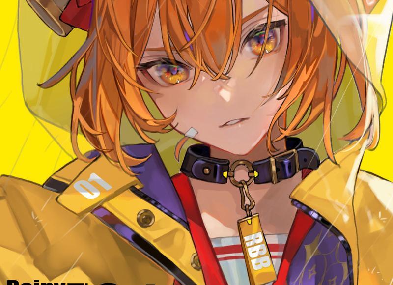 把英语课代表干到走不动路