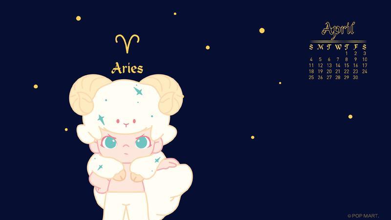  毕业送老师什么礼物好，这些诚意满满的都可以