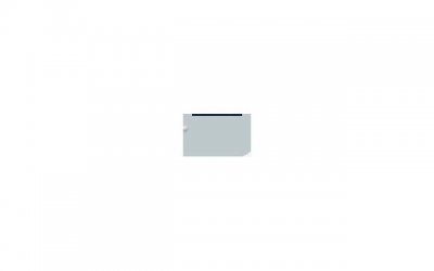 ​单纯是不是就是情商低