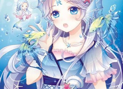 ​第1次约会应该去哪里，第一次约会地点推荐