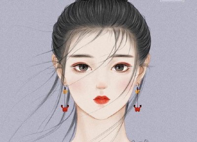 ​告别胃胀气一招让你轻松享受美食