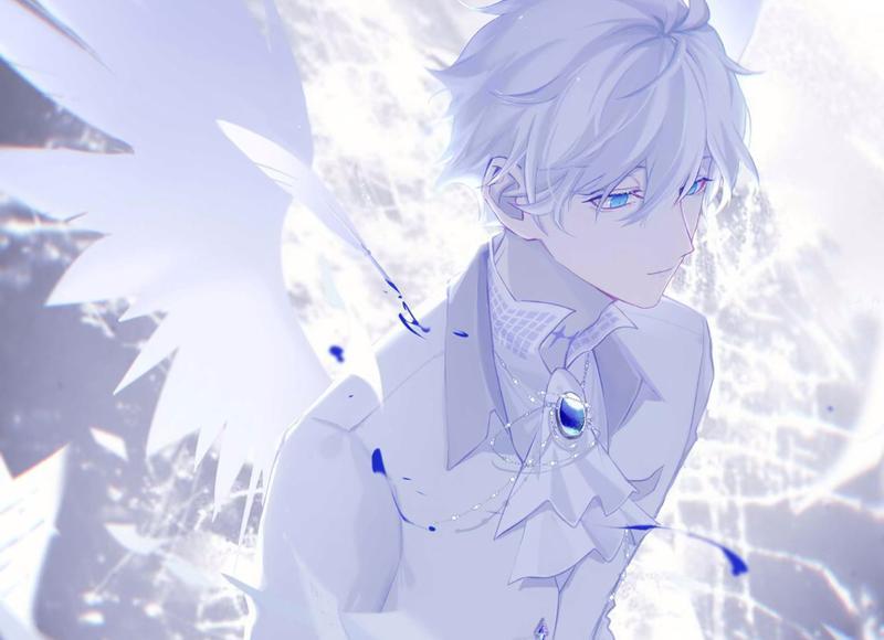  给父亲的生日礼物，看看这些实用礼物推荐