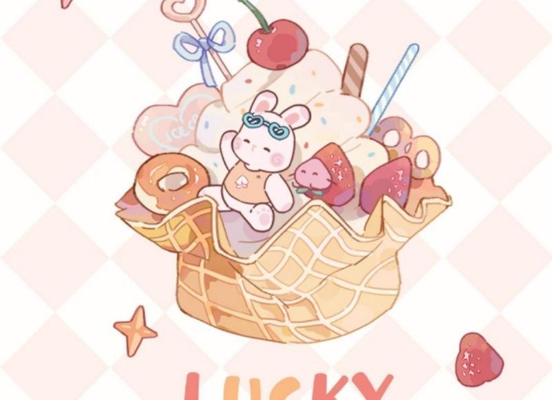 黑枸杞原浆是否被称为”智商税”？