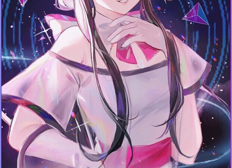 齐梅奶粉有哪些作用和功效？请介绍齐梅奶粉的三大功效。