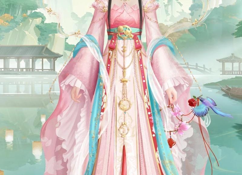 亲一下嘴算不算初吻?介绍初吻的真正含义 亲一下嘴算不算初吻?介绍初吻的真正含义