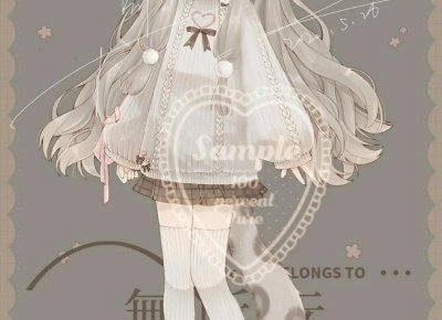 ​是三月里的暖春 写给恋人最感人的情书