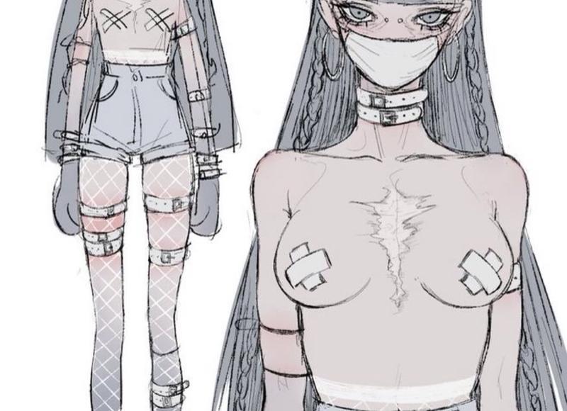  送40岁女领导什么礼物好