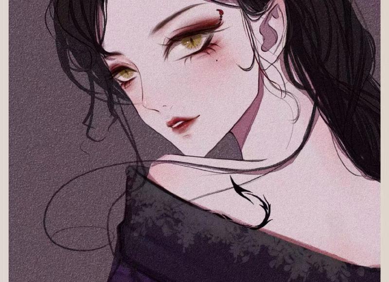 物流备战双十一口号 物流备战双十一口号