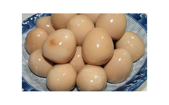 杭州到合肥 杭州到合肥