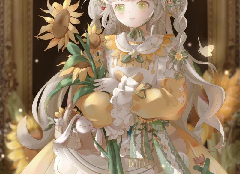 很甜很撩的早安图片 很甜很撩的早安图片