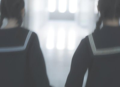 ​菊花的样子，原来是如此美丽探秘菊花在爱情中的象征意义