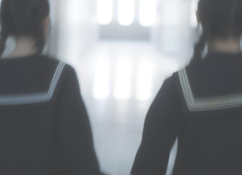 菊花的样子，原来是如此美丽探秘菊花在爱情中的象征意义