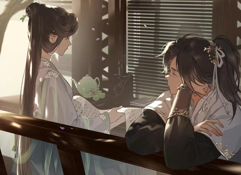 李沁真实年龄1984 李沁真实年龄1984