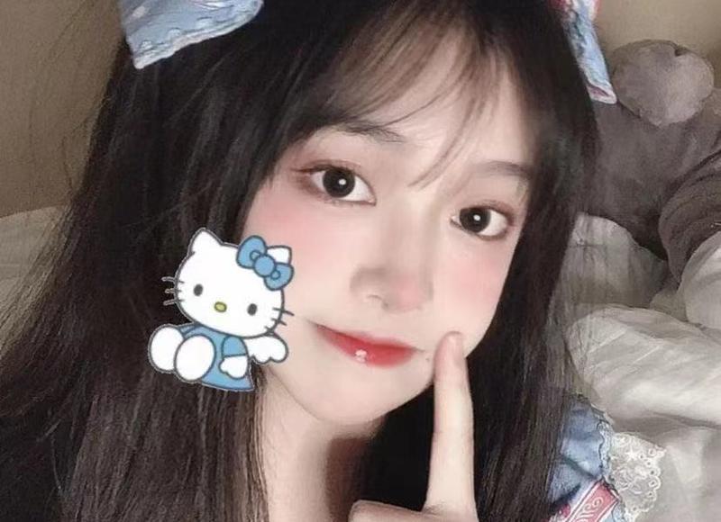 农历12月19日生人的金钱观与聚财之道！