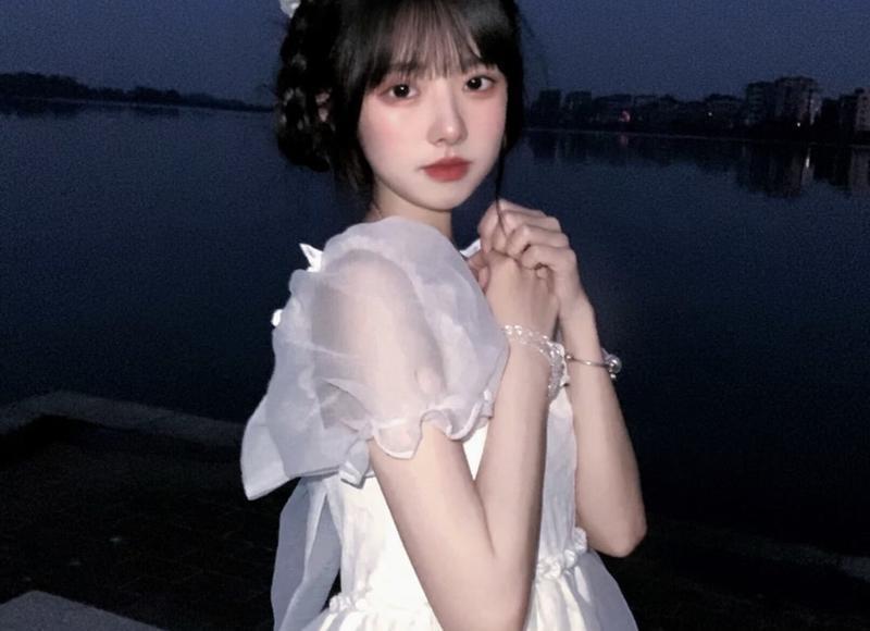 女儿早恋了怎样引导她度过