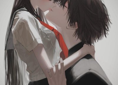 ​情人节必备一份完美的12个浪漫惊喜清单