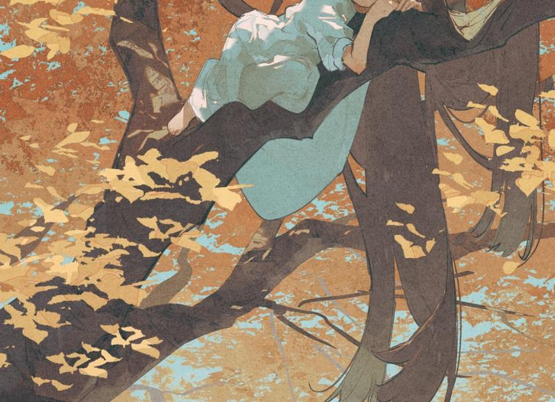  生日送男友什么礼物，最佳挺靠谱送礼指南