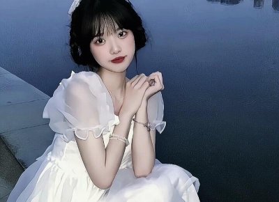 ​送女班主任什么礼物好，靠谱礼物攻略