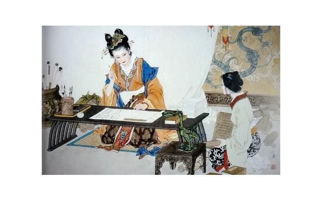 个性文章(一个素材成就一篇文章) 个性文章(一个素材成就一篇文章)