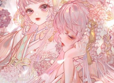 ​公园约会去哪里最合适 提升约会成功率的攻略！