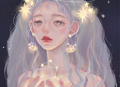 ​红颜祸水的意思（什么叫红颜祸水的意思）