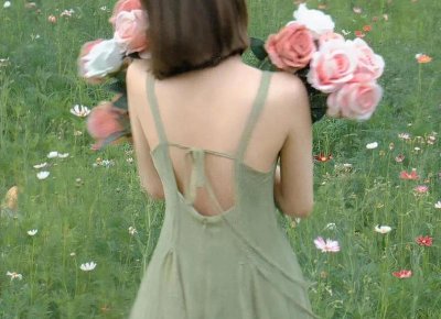 ​降压药物不伤肾推荐：列出三种肾脏友好选项