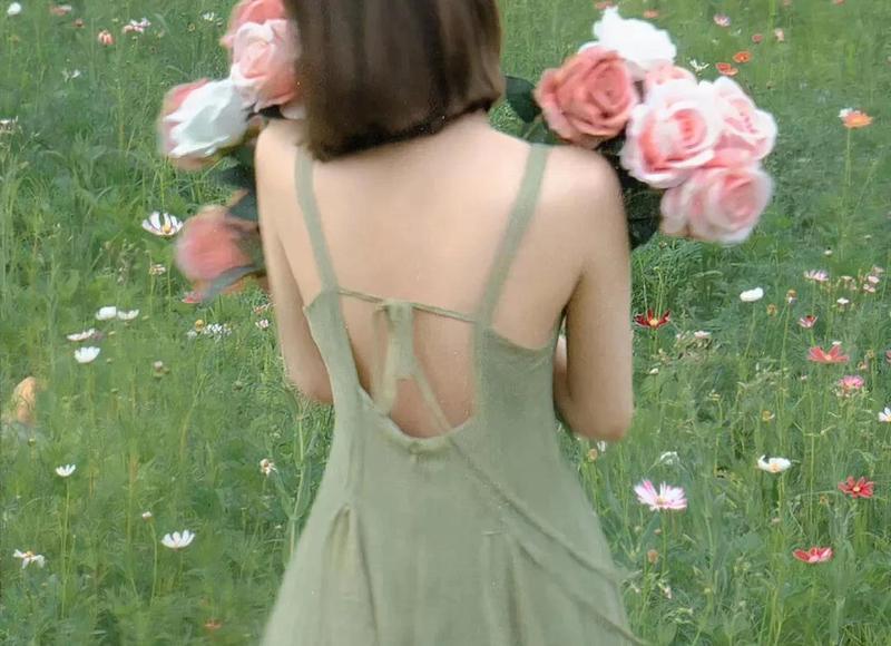 降压药物不伤肾推荐:列出三种肾脏友好选项 降压药物不伤肾推荐:列出三种肾脏友好选项