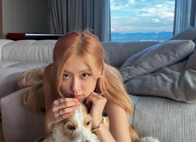 ​老毕近期情况（老毕感谢小马哥帮回血）