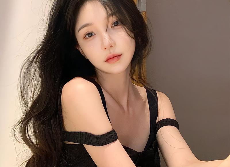 老夫少妻的性生活还是可以有滋有味