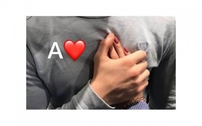 ​对方回复谢谢的高情商回答（谢谢高情商幽默回复）