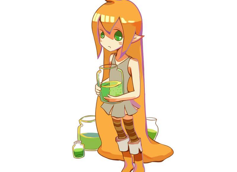 给女孩送礼物,送女性朋友礼物排行榜 给女孩送礼物,送女性朋友礼物排行榜