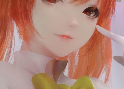 ​告别单身宣言