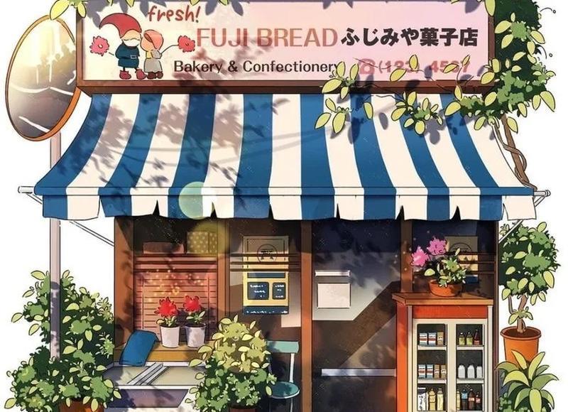 尖锐湿疣是性病吗？尖锐湿疣能根治吗？