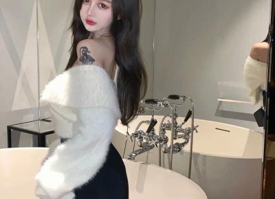 ​看到前任反胃