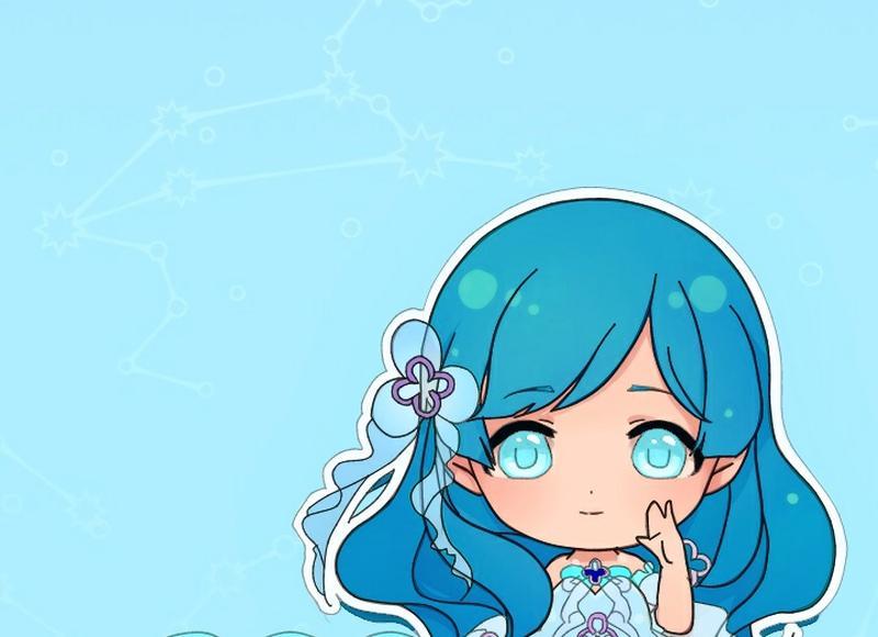 民间延时的十个偏方介绍：探索民间的秘方传统