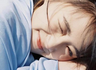 ​张柏芝和谢霆锋近况