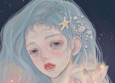 ​赵丽颖好高，我真的不相信赵丽颖身高有1米65