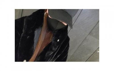 ​男性体外射精的危害都有哪些 男性体外射精会导致避孕失败吗