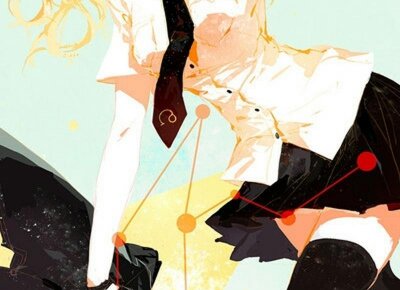 ​女孩子喜欢什么样的生日礼物