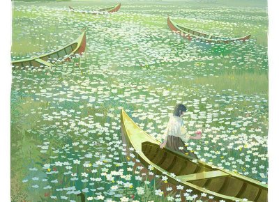 ​欧美歌王、亚洲歌后，这些11月21日出生的歌手实力不容小觑！