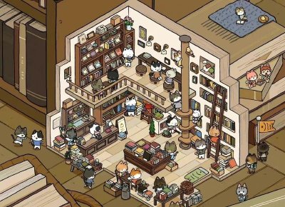 ​千万不要和哪种人恋爱（千万不要和这十种人谈恋爱）