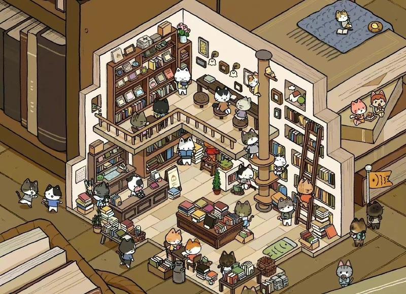 千万不要和哪种人恋爱(千万不要和这十种人谈恋爱) 千万不要和哪种人恋爱(千万不要和这十种人谈恋爱)