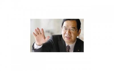 ​强迫症反复确认回忆细节