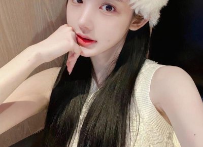 ​听了这首悲伤的歌曲，我才明白原来失恋是这样的感觉