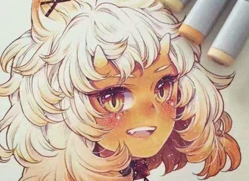 为何接吻时会不自觉闭上双眼? 为何接吻时会不自觉闭上双眼?