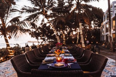 ​我在山东的乡镇卫生院工作，有事业编制，工作3年，透露收入