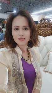 ​50岁的女人还会有婚外情吗？