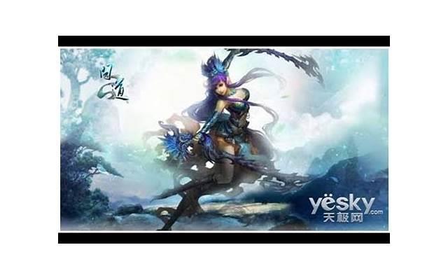 男女关系最舒适的状态:长久相处仍然如初恋般甜蜜 男女关系最舒适的状态:长久相处仍然如初恋般甜蜜