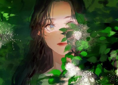 ​女不养狗,男不养猫是什么意思?原因揭秘